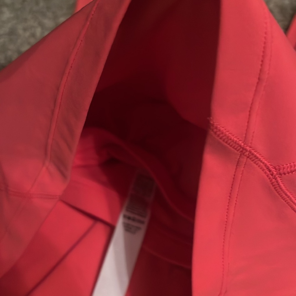 Lululemon align tank. 8 - Picture 4 of 7